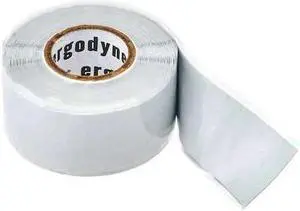 ERGODYNE 3755 Tape Trap,Silicone,Tool Tail,8 lb.