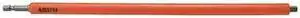 APEX TOOL GROUP UG-EX-250-4 1/4" Drive Impact Socket Extension, SAE, 1 pcs,