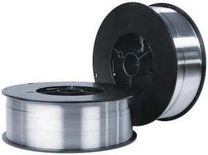 ALCOTEC 404320047 ER4043 3/64 20 lb Spool Alum MIG Wire