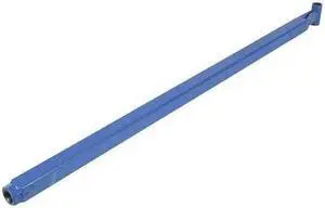 ZORO SELECT D208E Pushing Rod