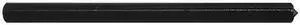 WESTWARD 22N829 Transfer Punch,47/64 In Tip,4-7/8 In L