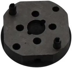 INGERSOLL-RAND WF171-4 Valve Cap,1.25" x 1.25" x 0.5