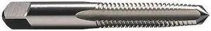 CLE-LINE C00747 Straight Flute Hand Tap, Plug, 4 Flutes