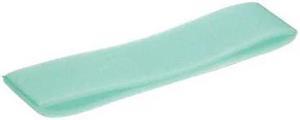 Miller 230017 Air Filter Pre-Cleaner,Kohler (Ch23) Pkg
