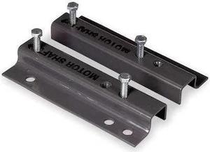 DAYTON 3M368 Adapter,Motor Mount