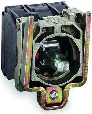 Lamp Module, 22 Mm