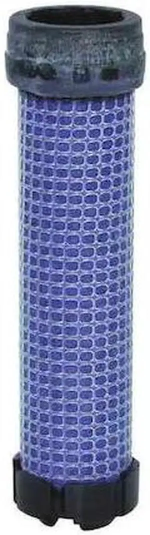 BALDWIN FILTERS RS3930 Air Filter,1-13/16 x 6-5/8 in.