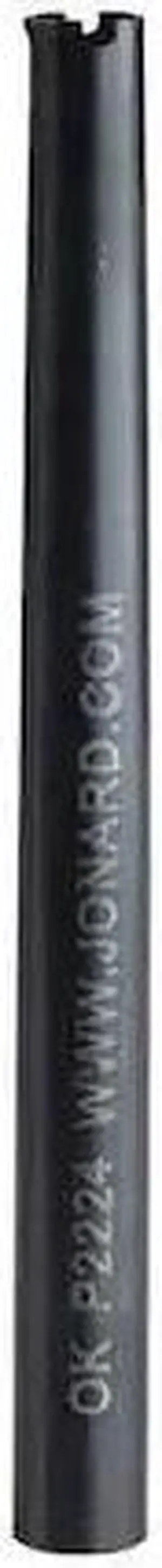 OK INDUSTRIES P2224 Wire Wrapping Sleeve,22-24 AWG