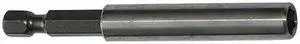 APEX M-497-1PK Bit Holder,1/4",1/4",3-3/32"