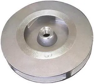 DAYTON PPT30007G Impeller