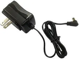 ZORO SELECT MH12R98202G Power Adapter