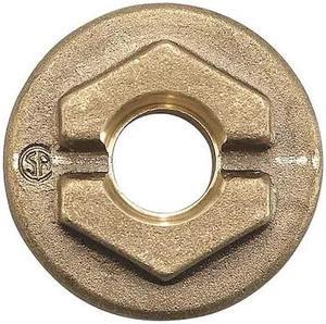 POWERS 230-076A Bonnett for Powers Valves 230 and 139