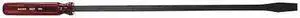 MAYHEW PRO 36019 General Purpose Slotted Screwdriver 1/2 in Square
