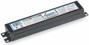 ADVANCE IOP-2P32-HL-N 72 to 74 Watts, 1 or 2 Lamps, Electronic Ballast