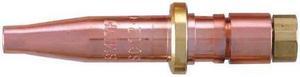 SMITH EQUIPMENT SC12-00 Cutting Tip,SC