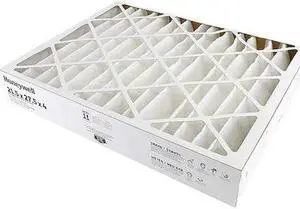 HONEYWELL HOME FC100A1045 MEDIA REPLACEMENT FILTER,21.5" X 27.5",M