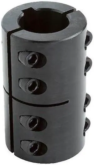 CLIMAX METAL PRODUCTS 2ISCC-112-100KW 2ISCC-112-100KW Two-Piece Industry