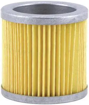 BALDWIN FILTERS PT9426 Air Filter