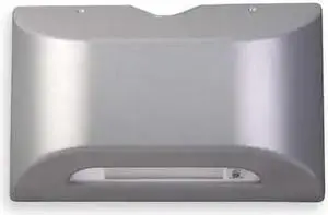 DUAL-LITE PGP-HTR HUBBELL LIGHTING - DUAL-LITE 4 LED Lamps, Emergency Light