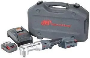 INGERSOLL RAND W5350-K22 20VDC 1/2" Square