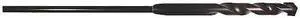 EAGLE TOOL US EM50024 Flexible Drill Bit,1/2in.Dia.x24in.L