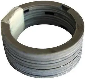 EATON 10250TA8 Cutler-Hammer Spacer Ring,F/30mm Push Button