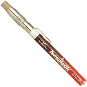 TEMPIL 28047 Temperature Indicator Stick,600 deg. F