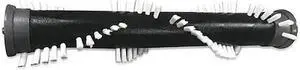 PROTEAM 841818 Brush Roll/15",For Upright Vacuum
