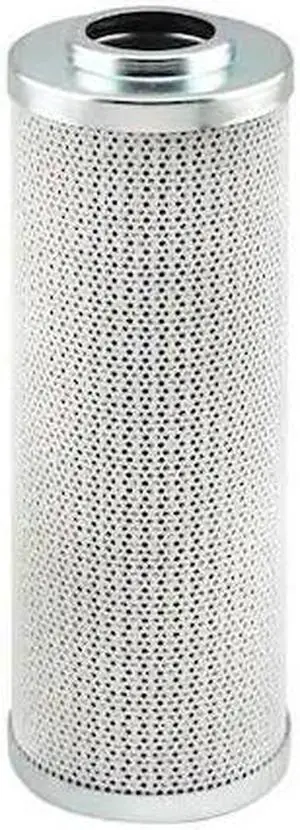 BALDWIN FILTERS PT9304-MPG Hydraulic Filter,2-7/32 x 6-21/32 In
