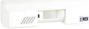 KANTECH TREX-XL2 Infrared Motion Sensor
