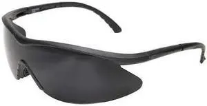 EDGE EYEWEAR XFL61-G15 Fastlink Vapor Shield, Safety Glasses, Anti-Fog & EDGE EYEWEAR XFL61-G15 Fastlink Vapor Shield, Safety Glasses, Anti-Fog &