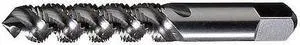 CHICAGO-LATROBE 367305 Spiral Flute Tap Plug, 3 Flutes