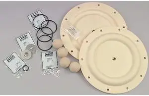 ARO 637165-EB Pump Repair Kit