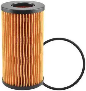 BALDWIN FILTERS P7399 Oil Filter Element,