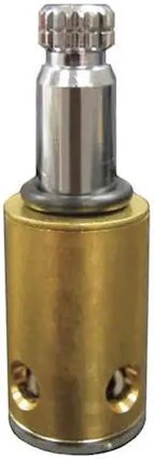 KISSLER 11-0975C Cold Stem,For Kohler Faucets