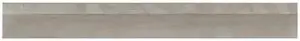 ROBERTS 10-460 Repl Floor Cutter Blade,9 In,For 10-60