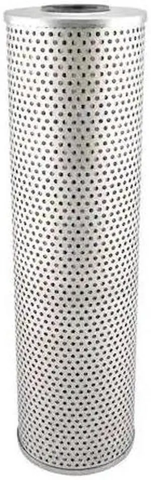BALDWIN FILTERS PT751 Hydraulic Filter,4 x 14-7/8 In