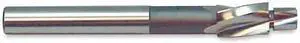 KEO 902-000-028 Counterbore,Close Fit,Size 1/2,Cobalt