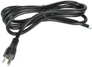 DAYTON PP10010G Power Cord