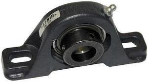 TIMKEN BELTS VAK 1/2 Pillow Block Bearing,Ball,1/2" Bore