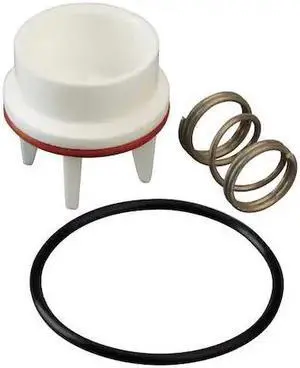 WATTS 800M2 1/2-1 Vent Kit Vent Kit,Watts Series 800 M2, 1/2 to 1In