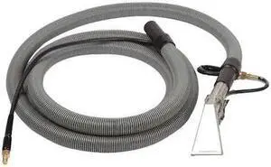 Sanitaire Hose Attachment and Detail tool SC81B
