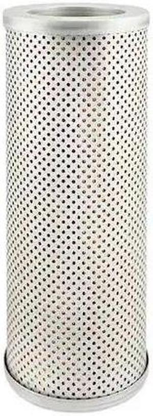 BALDWIN FILTERS PT8353 Hydraulic Filter,4-5/32 x 10-1/4 In