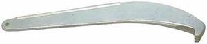 POSI LOCK 11054 Jaw for 110 / 210 Pullers