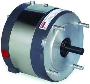 DAYTON 3M366 Brake,Motor,6 Ft Lb