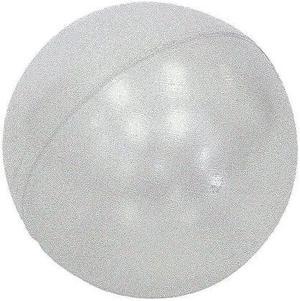 NORTECH N6381 Float For Liquid Shut-off Assembly