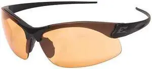 EDGE EYEWEAR SSE610-TT Sharp Edge Vapor Shield, Safety Glasses, Anti-Fog & EDGE EYEWEAR SSE610-TT Sharp Edge Vapor Shield, Safety Glasses, Anti-Fog &