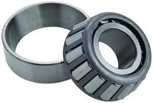 NTN 30205 Tapered Roller Bearing Assy.,4T-30205