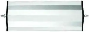 VELVAC 705038 Economy West Coast Mirror