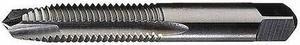 GREENFIELD THREADING 360862 Spiral Point Tap, M5-0.8, Plug, Metric Coarse, 2